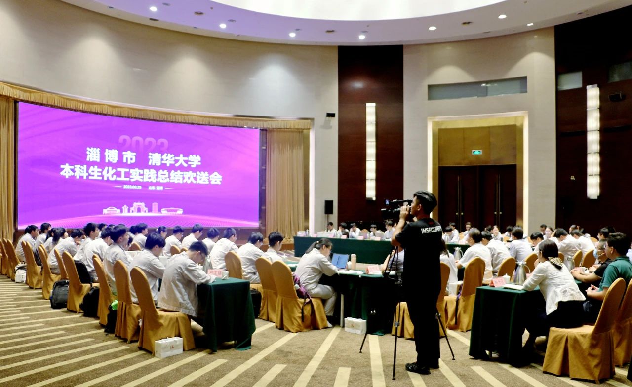 寰俊鍥剧墖_20230829160828.jpg 寰俊鍥剧墖_20230829160828.jpg