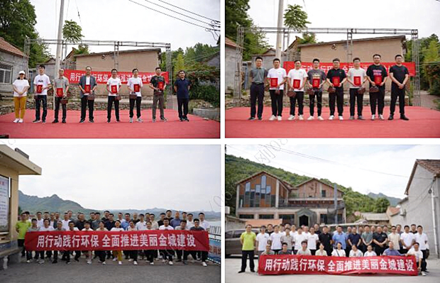 鍥剧墖1.png 鍥剧墖1.png