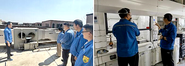 鍥剧墖2.png 鍥剧墖2.png