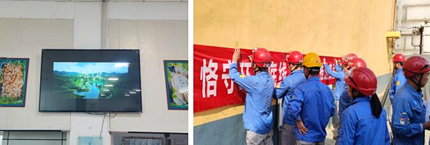 鍥剧墖3.png 鍥剧墖3.png