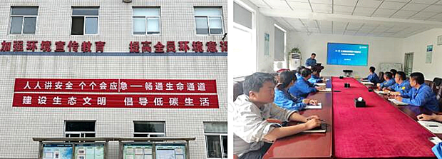 鍥剧墖4.png 鍥剧墖4.png