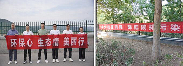 鍥剧墖6.png 鍥剧墖6.png