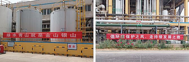 鍥剧墖7.png 鍥剧墖7.png