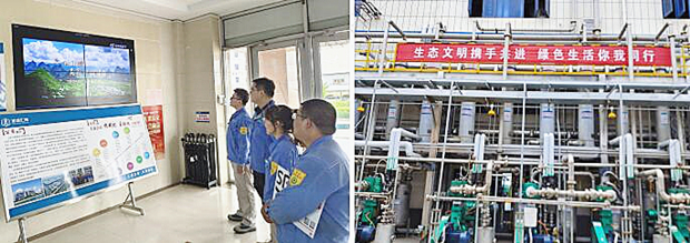 鍥剧墖8.png 鍥剧墖8.png