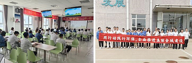 鍥剧墖9.png 鍥剧墖9.png