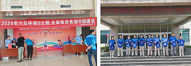 鍥剧墖10.png 鍥剧墖10.png