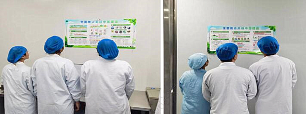 鍥剧墖11.png 鍥剧墖11.png