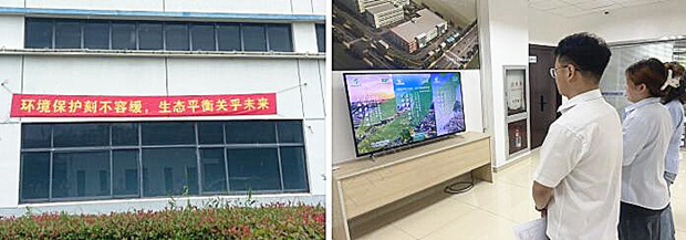 鍥剧墖12.png 鍥剧墖12.png