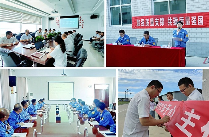 寰俊鍥剧墖_20240926172421.jpg 寰俊鍥剧墖_20240926172421.jpg