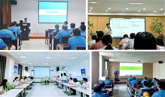 寰俊鍥剧墖_20240926172430.jpg 寰俊鍥剧墖_20240926172430.jpg